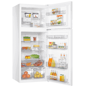 Pütürge Beyaz Eşya Demirdöküm Servisi