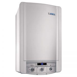 Pütürge Kombi Demirdöküm Servisi